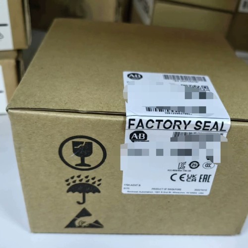 2711P-T12C15D2  标价【议价】