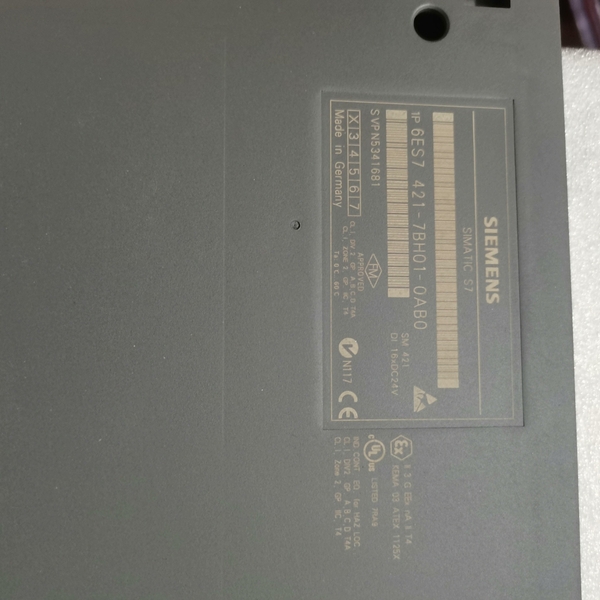 421-7BH01-0AB0功能包好，成色新【议价】