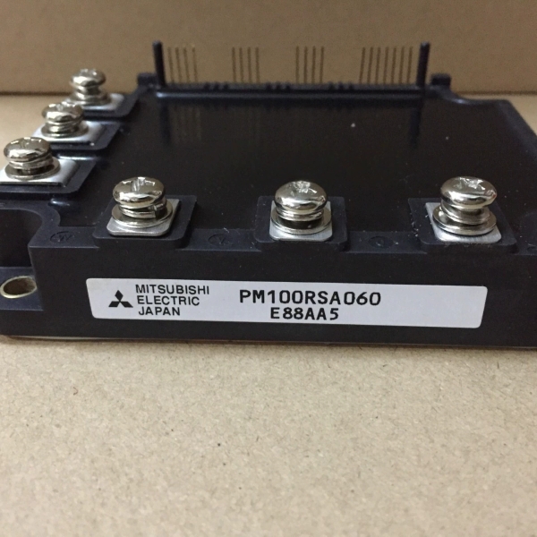 PM100RSA060 PM150RSA060 PM75RS【议价】