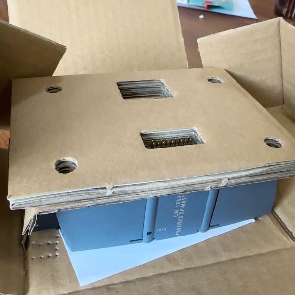 SIMATIC NET通信模块，6GK7 243-5D.议价