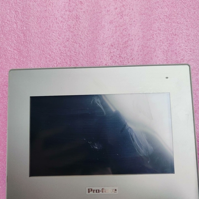 【议价】普洛菲斯触摸屏 GP-4402WW PFXGP4402WAD