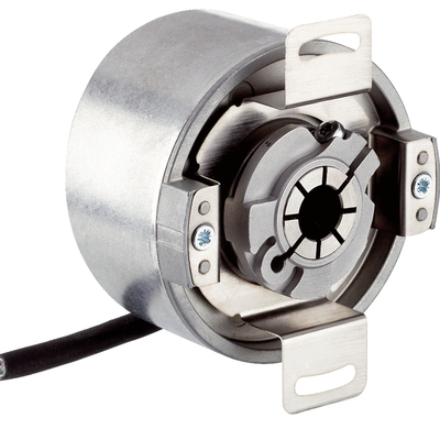 AFM60B-BEPL032768西克sick编码器AFM60B-BEAK008192  BDPL032768