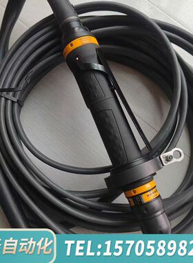 华泰阿特拉斯机器PF4000，线电动扳手SR21-12-10