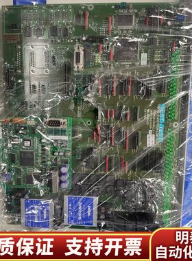 东洋TOKYO ELECTRON主板，型号SW300B/MO.询价