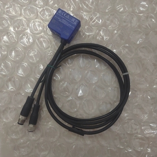 器 8新 功能包好 得利捷M120 议价 010读码 无拆无 210