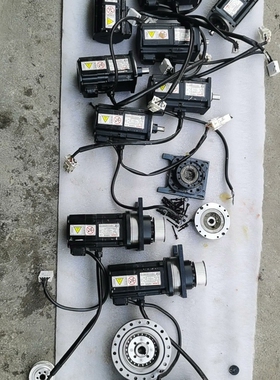 议价广数60SJTR-M005E（A4Y4X）6台