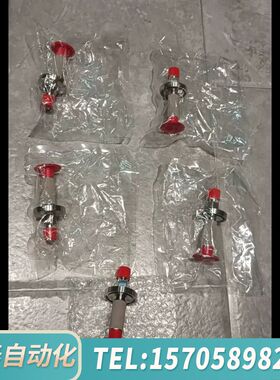 华泰Mykrolis 过滤器WG3D25SR2 ，余料原