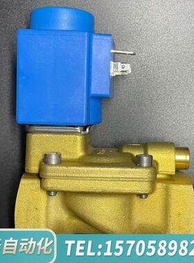 华泰Danfoss 电磁阀 EV220B 032U453002