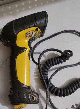 [维修]讯宝    LS3408FZ、LS3578-FZ2005WR