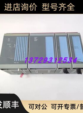 贝加莱 PS465电源模块 IP161 控制模块DI476/DO479