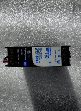 议价ABCAT1606-XLP15E，拆机下来，成色如图，功能正