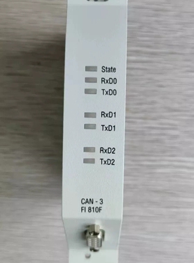 ABB FI810F【议价】