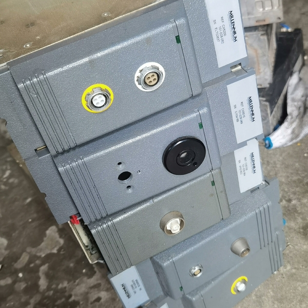 MILLENNIUM CX5200 CX5510 CX570【议价】