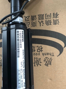 6GF2 002-8CB二手拆机成色新