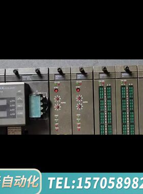 华泰VPSWC-01 WDIAC-11 WDOAC-01 RMP