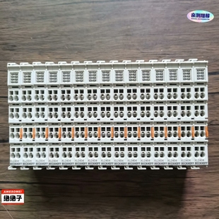 KL2404 倍福PLC模塊 議價(jià)