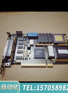 华泰碧迪 BD BECTON-DICKINSON SCHEM 0