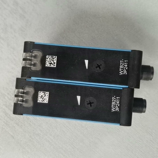 3P2411议价 西克光电传感器WTB27