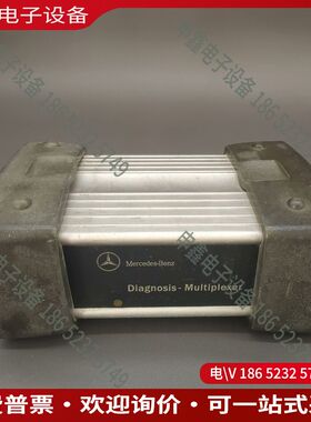 议价：法国ACTIA 欧科佳 6511100299 PART D4