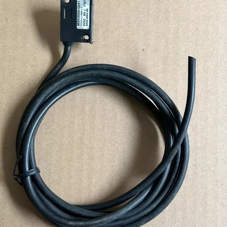 拆机SIKO MSK5000-0241