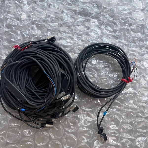 森觉 senview 光电传感器 SF5A-T300NA 总