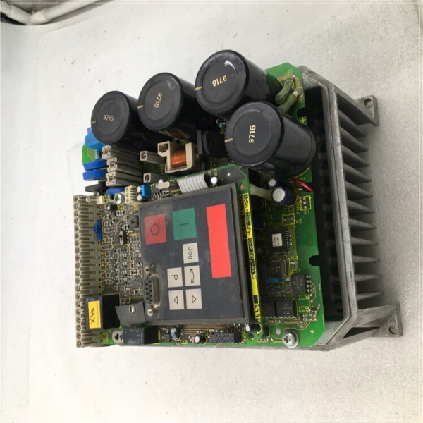 SIEMENS  6SE3115-8DC40 变频器议价