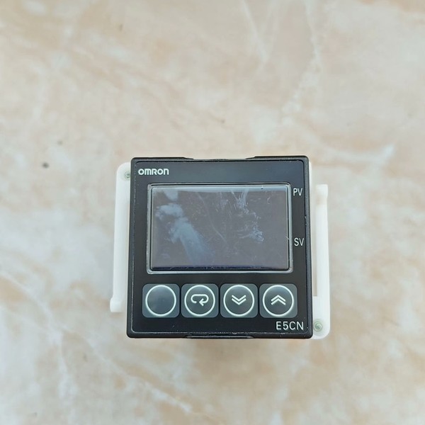 议价温控器E5CN-C203T-FLK  带485通信