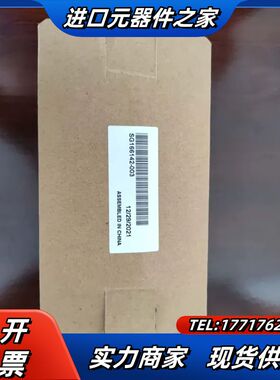 TESCOM 调压阀保正品 SG166142-003议价