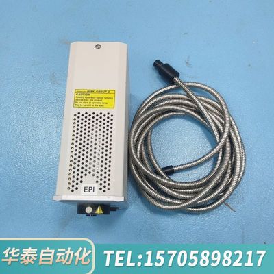 华泰小日子光源Luminar Ace LA-HDF108A光