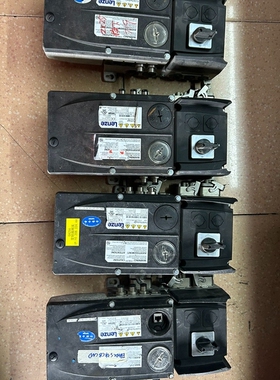 伦茨变频器 E84DCS3K…Z35BBAARC，咨询购买【议价】