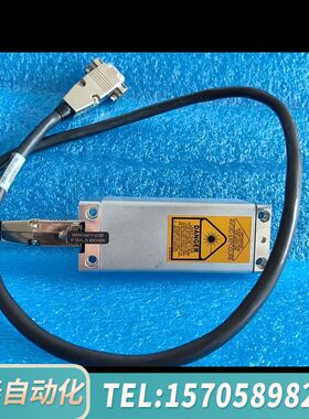 华泰#21011871-201   议价