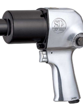 日信SP-1148TRX  SPAIR 冲击式扳手