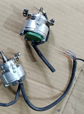 西克编码器SKS36-HFAO-K02