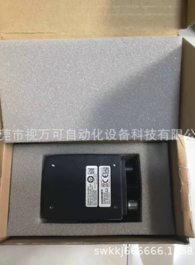 IS7502M-360-50康耐视COGNEX智能 相机200万像素议价