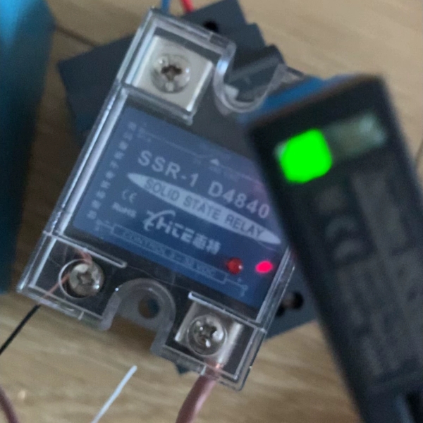 senview/森觉光电开关传感器SF6Z-DGR50N