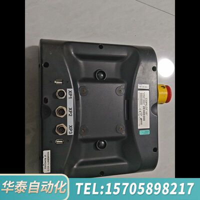 华泰意大利西斯特姆摩登纳modula全自动立体仓储货柜控制操作系