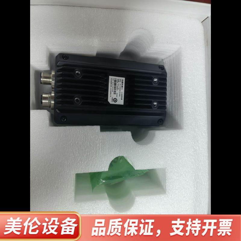 读码器MV-ID5050M-12S-WBN，，拆封过.询价