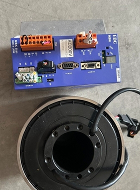 NSK驱动EDC- PS3090ABC02-A电机M-PS3【议价】