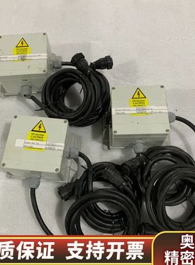 爱德华interlink，SPI和TEL，，联.询价