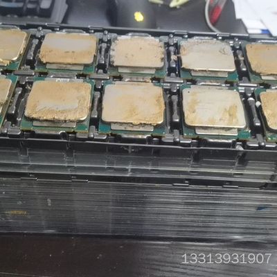 e5 2680v3 单cpu刚 成色好 可以搭配主议价也可维修