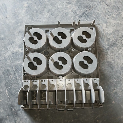 拆机ABB变频器ACS510 ACS550系列R6规格适用7【议价】