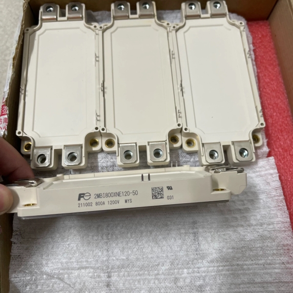 2MBI800XNE120   成色漂亮  需要联系