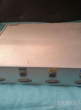 FLEXTRONICS/伟创力机箱，FST-详谈