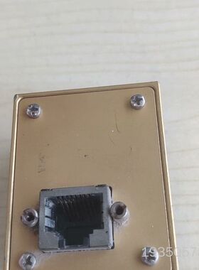 EPIX SV10C6 &nbsp;SV10M6详谈