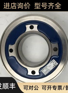 AST传器 KMR-FICO 1.0MV/V 30KN