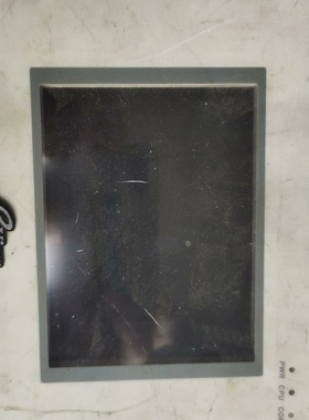 【议价】步科触摸屏MT5320C-MPI