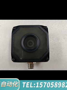 华泰智能相机MV-SC2016PC-06S-WBN 160万