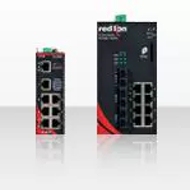 红狮 REDLION  IFMR0036 IFMR0066 上海砾璞