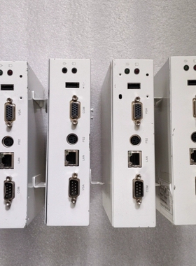 IPC-EMGS01控制器。