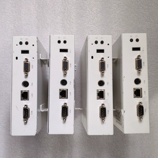 IPC-EMGS01控制器。